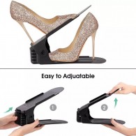 držač za obuce set 6/1